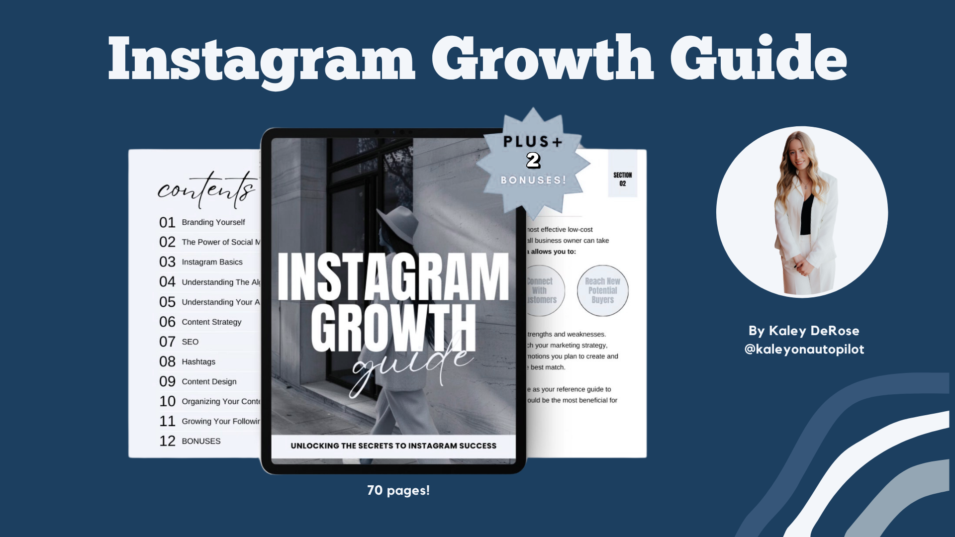 Instagram Growth Guide.png