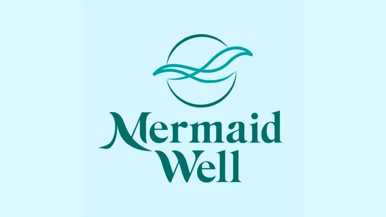 Mermaid+Well.jpg
