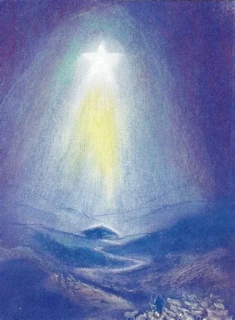 A Letter of Truth and the Wonder of Magic