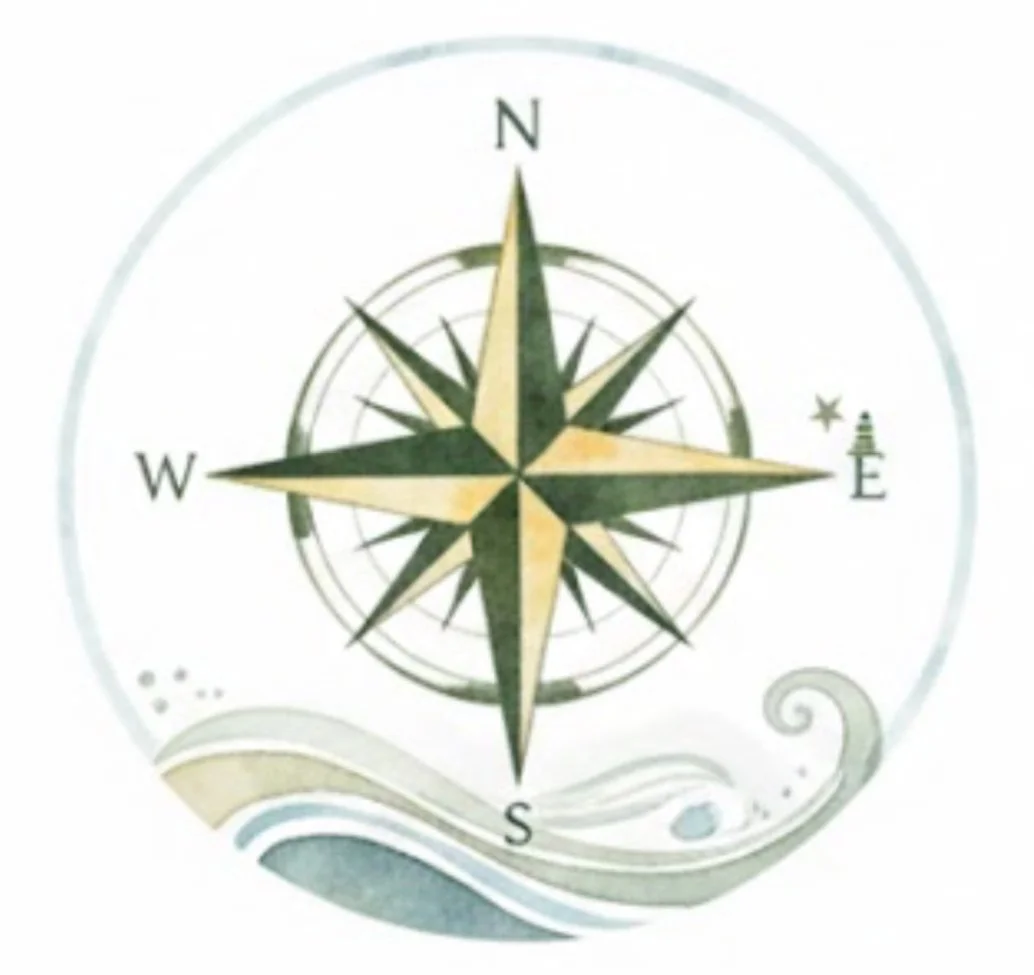 Educational Consulting