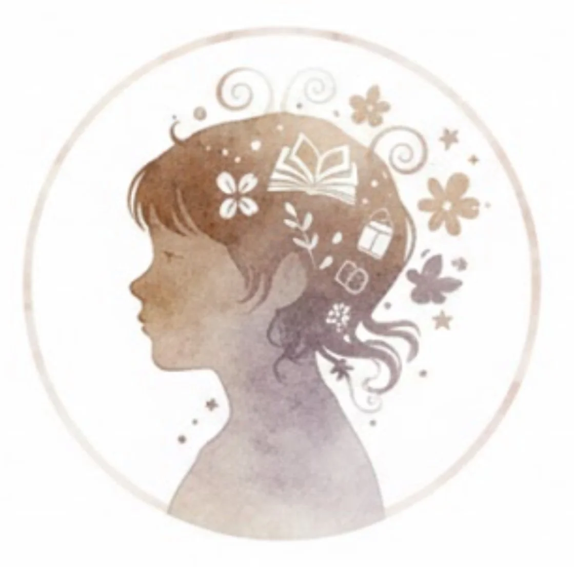 Holistic Learning Profiles