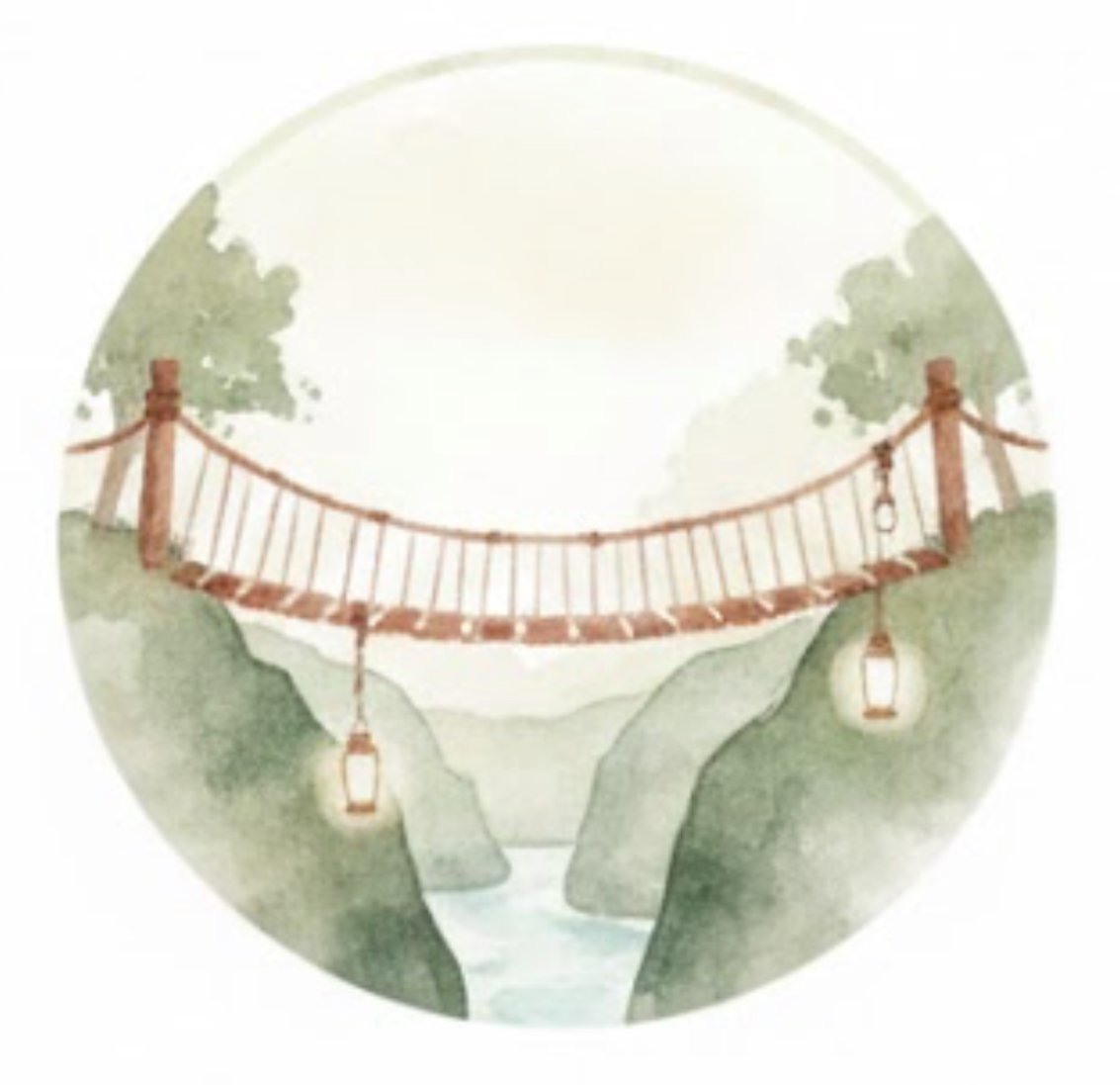 Parent & Community Enrichment