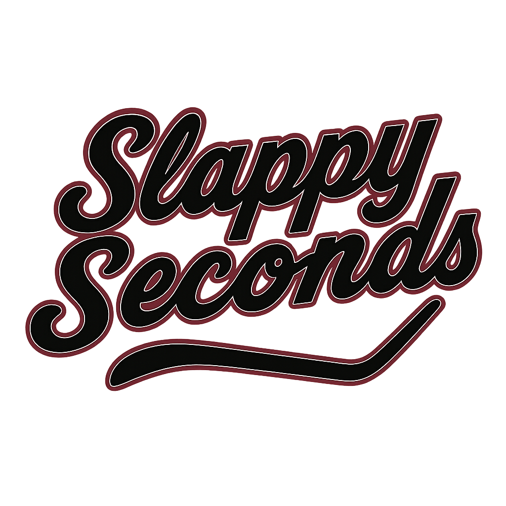 Slappy Seconds.PNG
