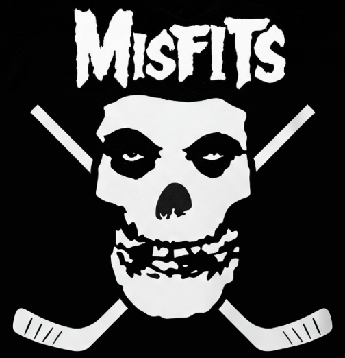 Misfits.png