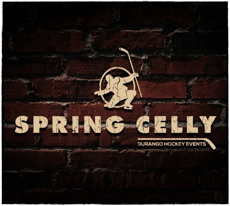 Spring Celly 2027