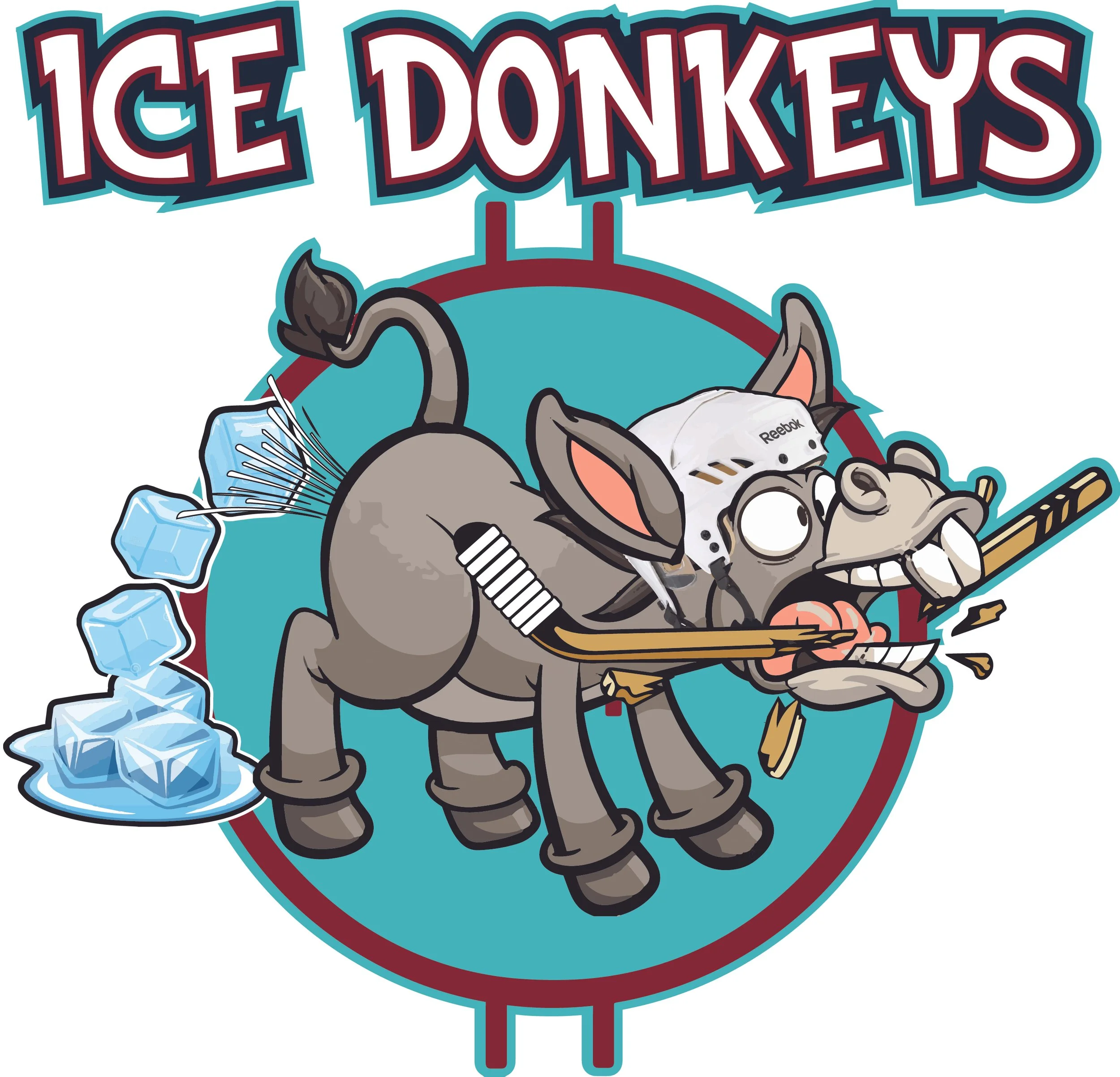 Ice Donkeys.jpg