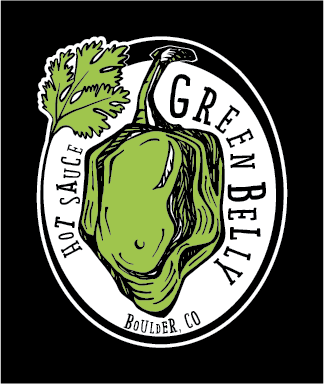 Green Belly Hot Sauce.png