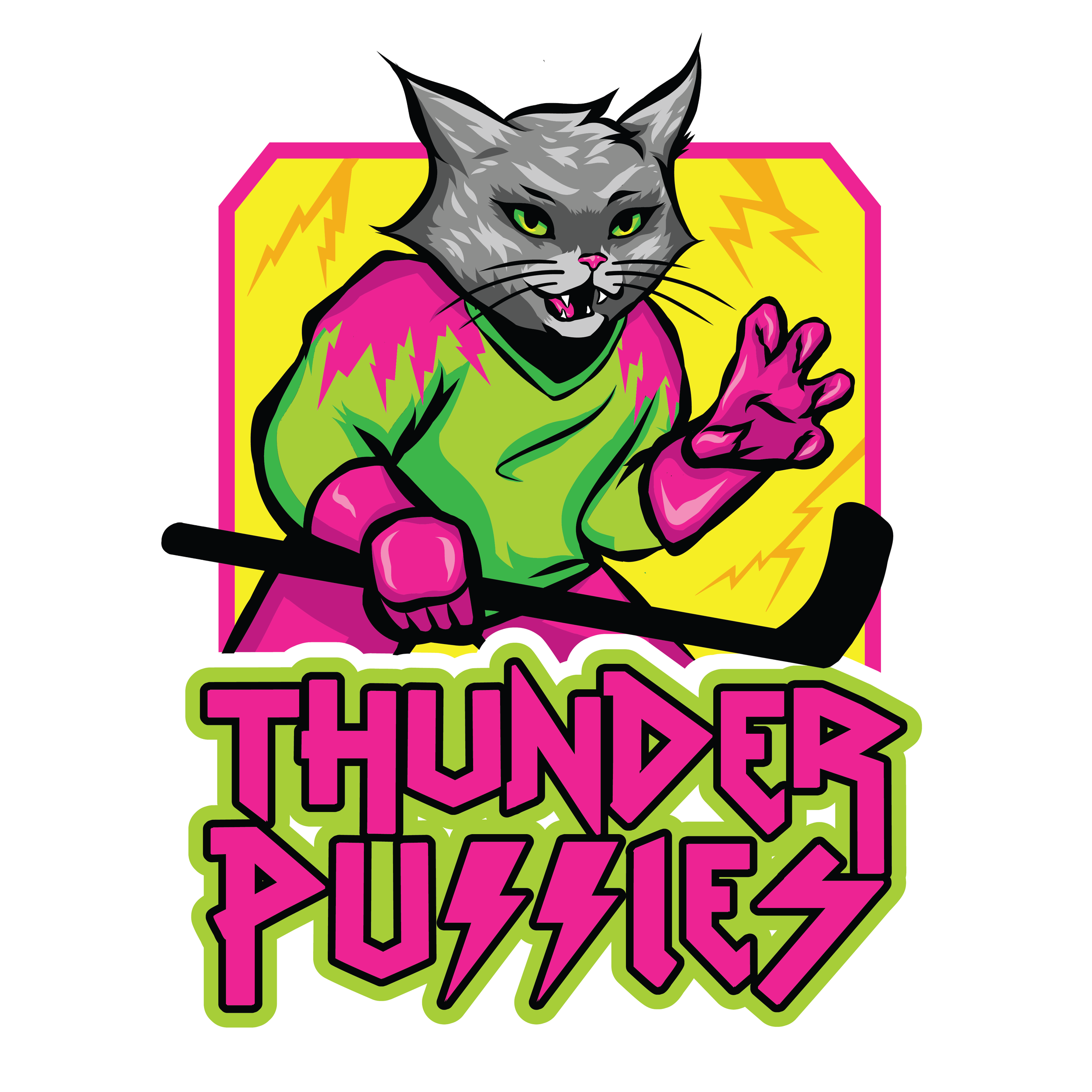 Thunder Pussies.png
