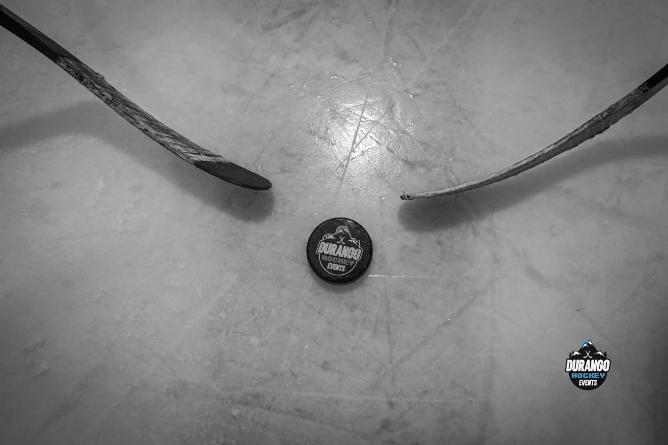 Celly26-69.jpg