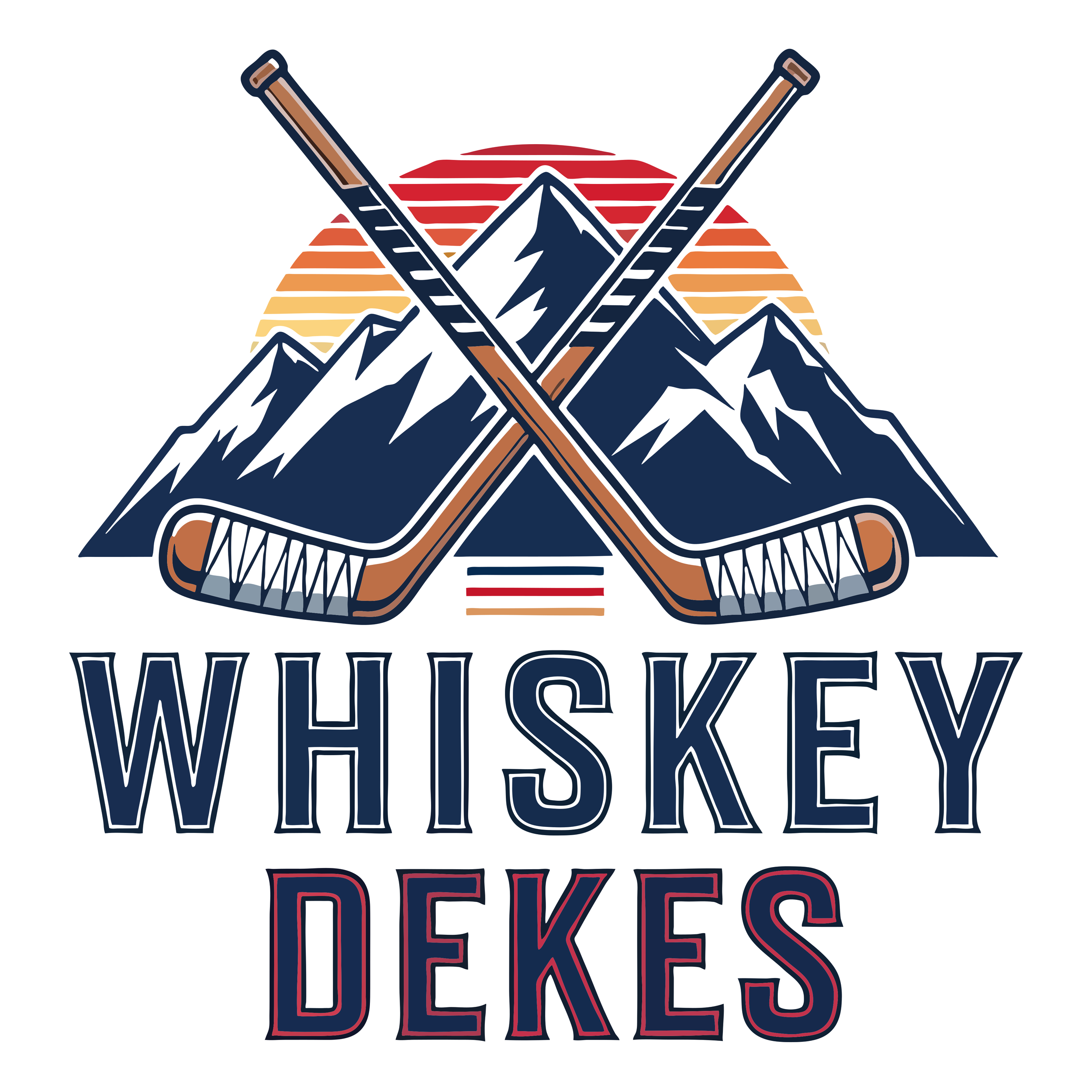 Whiskey.Dekes.png