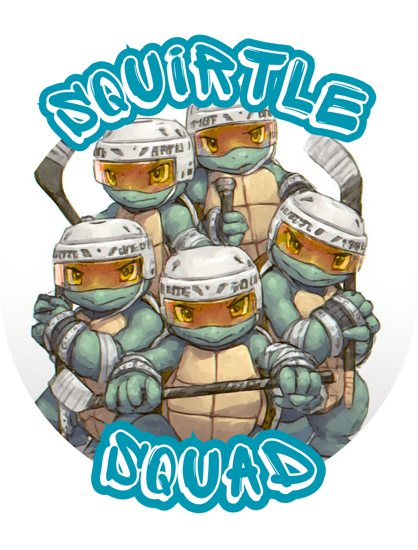 Squirtle Squad.png