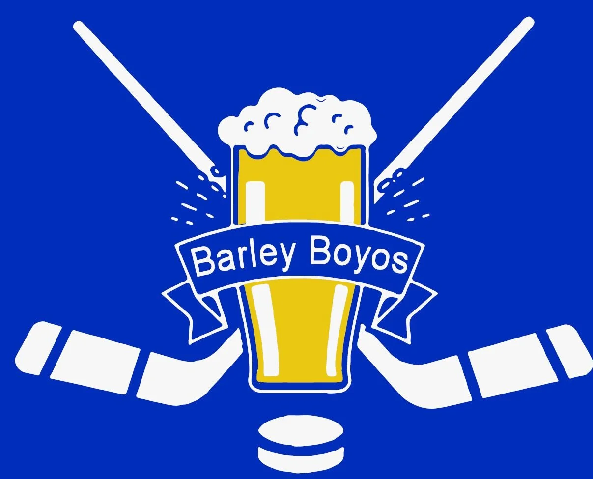 Barley Boyos Señor.jpg