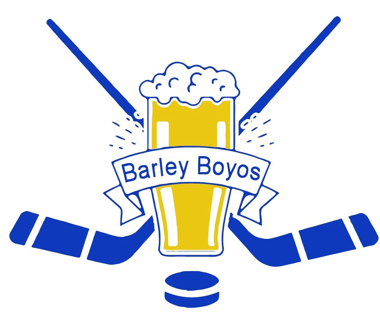 Barley Boyos C.jpg