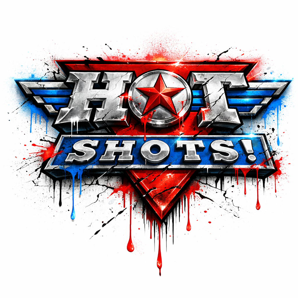 Hot Shots.PNG