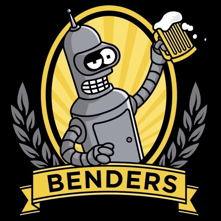 Benders.jpg