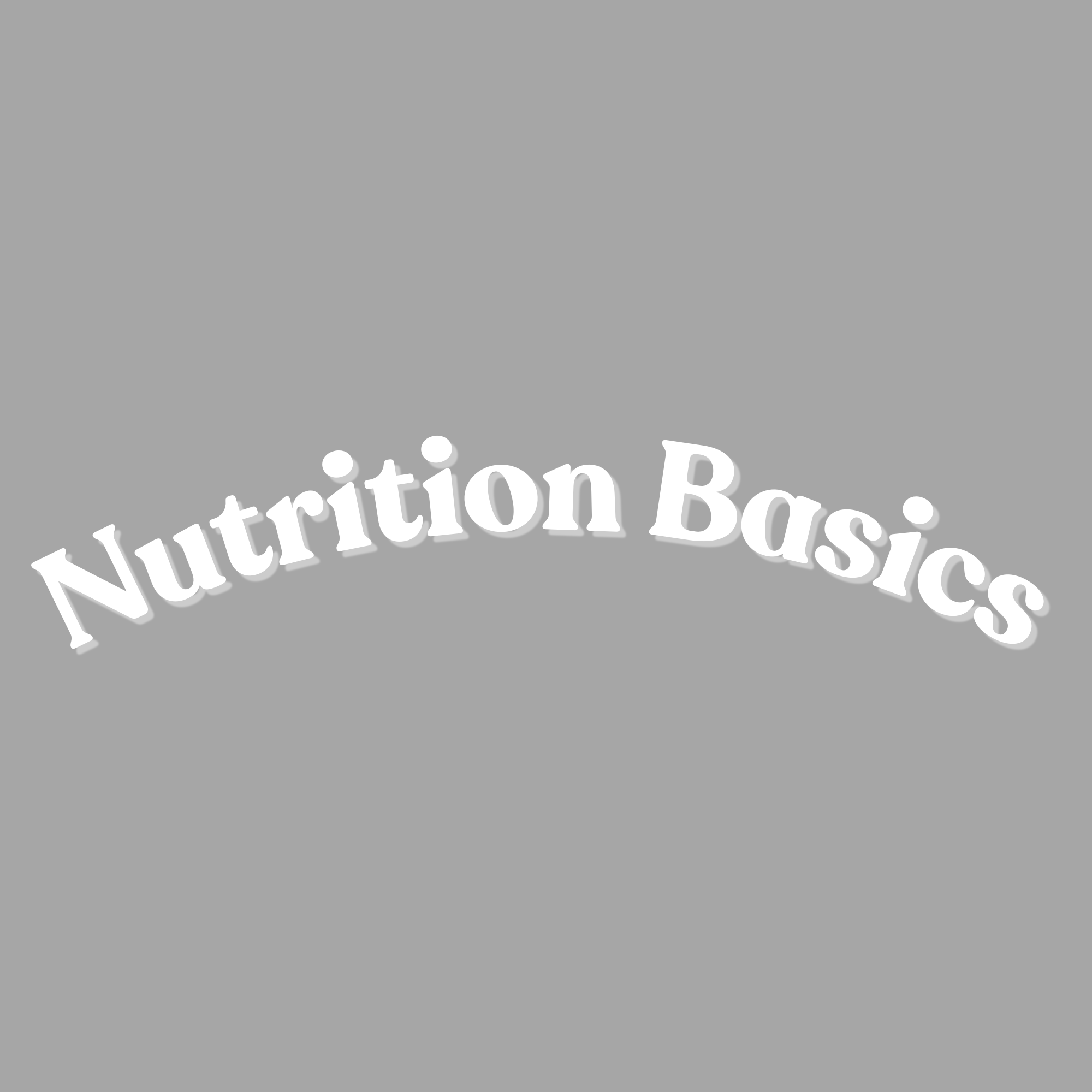 Nutrition.png
