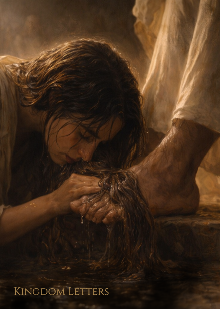 Washing Jesus' feet..png