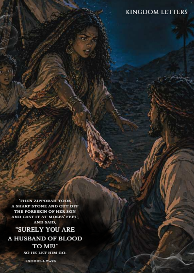 Biblical Moments- Zippora.png