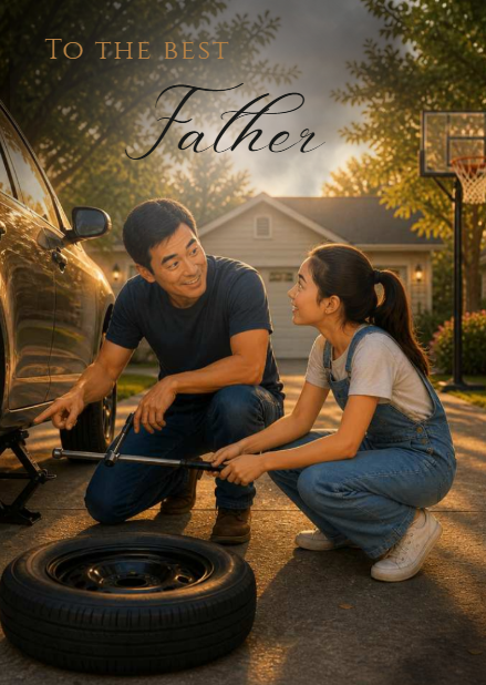 Father's Day Tire.png