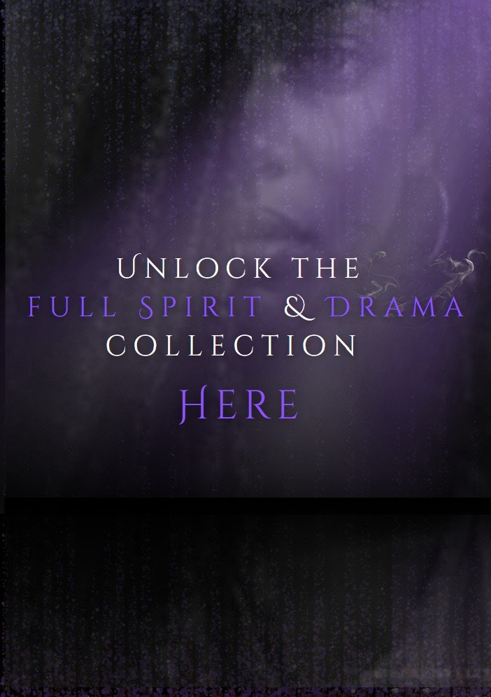 Spirit & Drama Collection.jpg