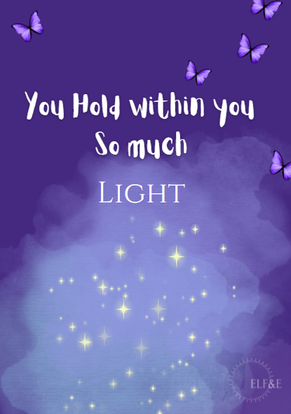 Birthday Light.png