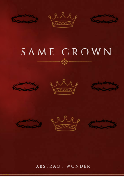 Abstract Same Crown.png