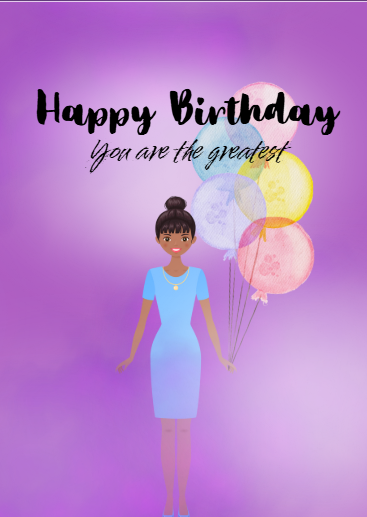 Happy Birthday--you are the greatest.png