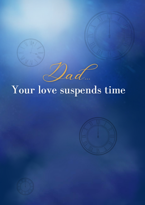 Father's Day Suspend's Time.png