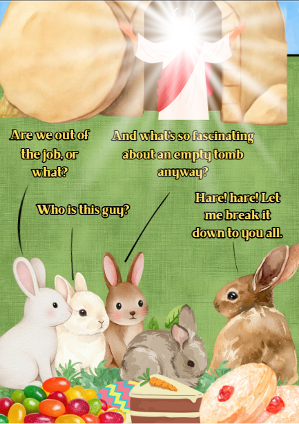 Easter Rabbit.png