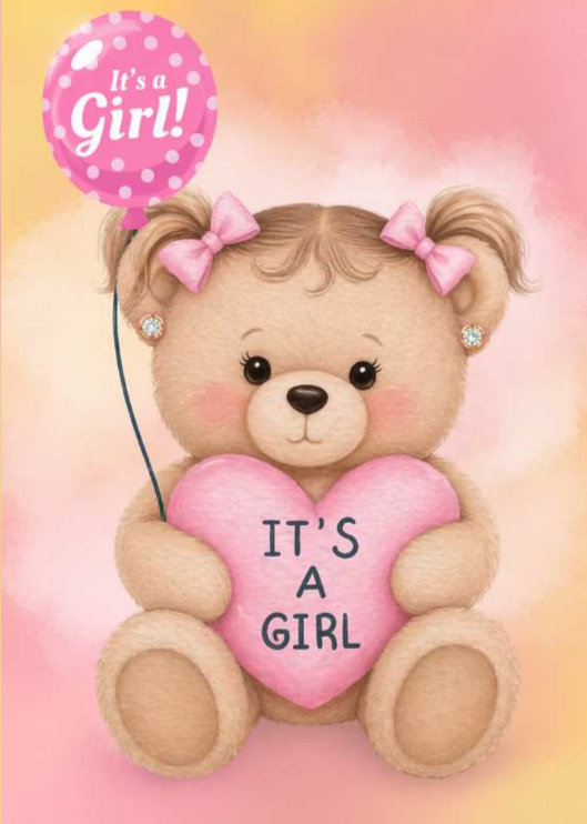 Girl Baby Shower Bear.png