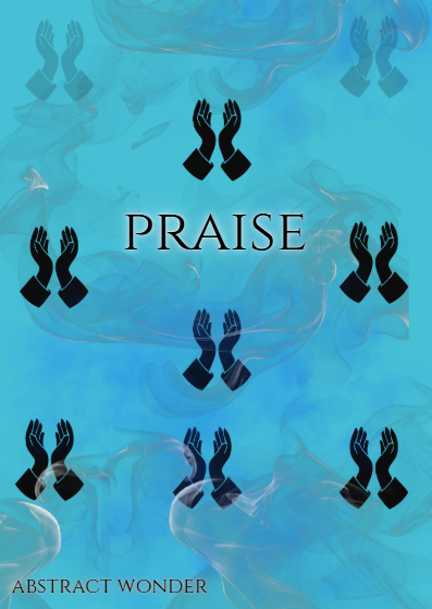 Abstract Praise.png