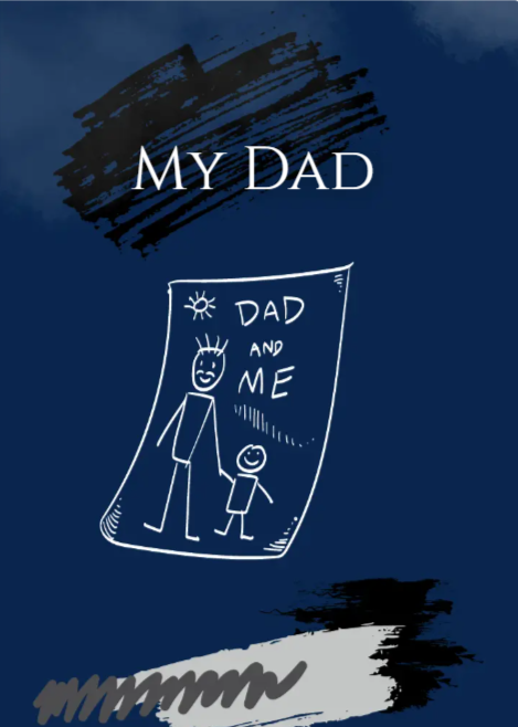 Father's Day Drawing.png
