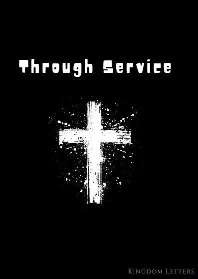 Through Service.jpg
