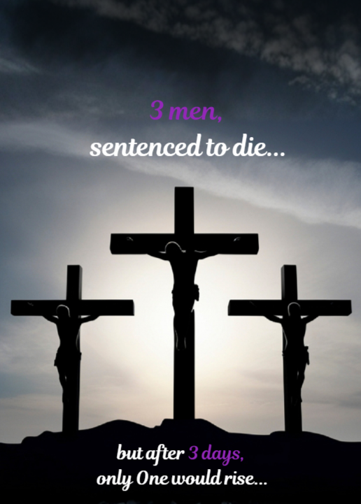 Easter  3 men .png