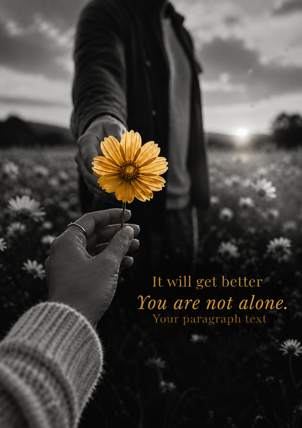 ChatGPT Image May 17, 2026, 08_25_04 AM.png