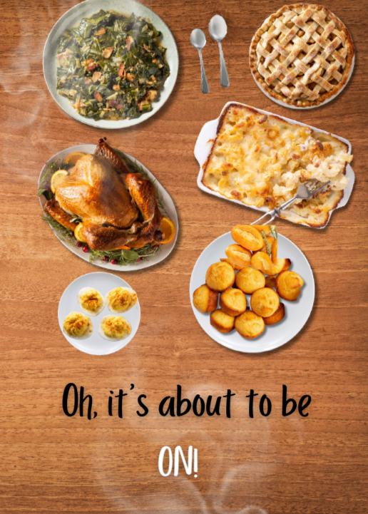 Thanksgiving.png