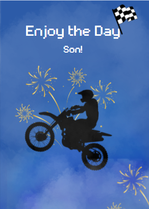 Happy Birthday Son.png