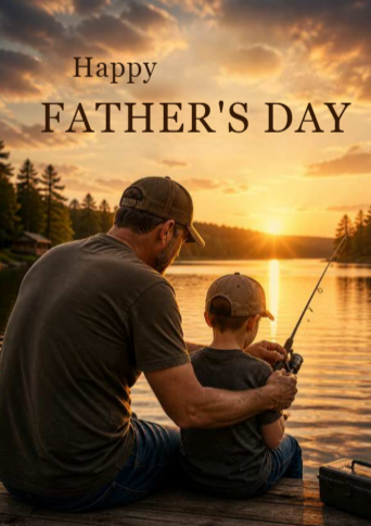 Father's Day Fishing.png