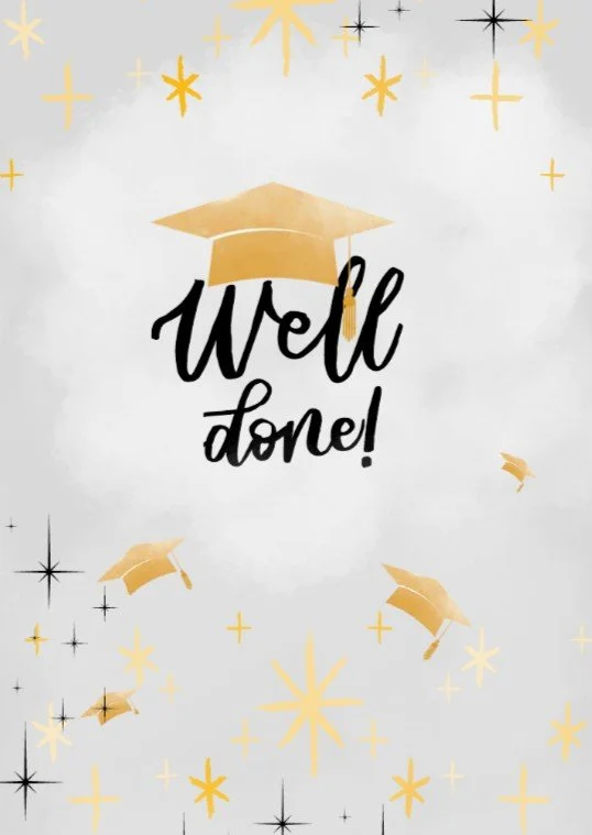 Graduation - Well Done.jpg