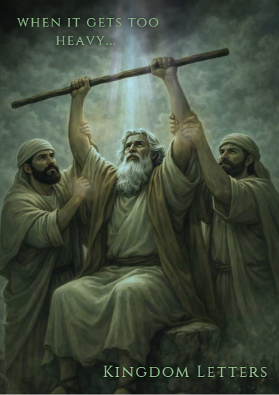 Abraham.png