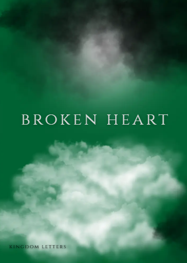 Broken Heart Prayer.png