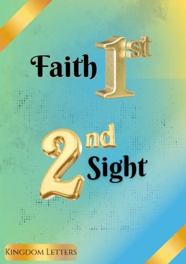 Faith first.jpg
