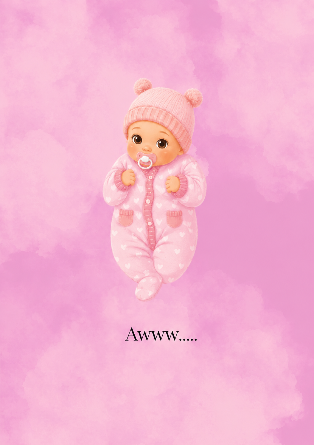 ChatGPT Image May 14, 2026, 04_01_00 AM.png