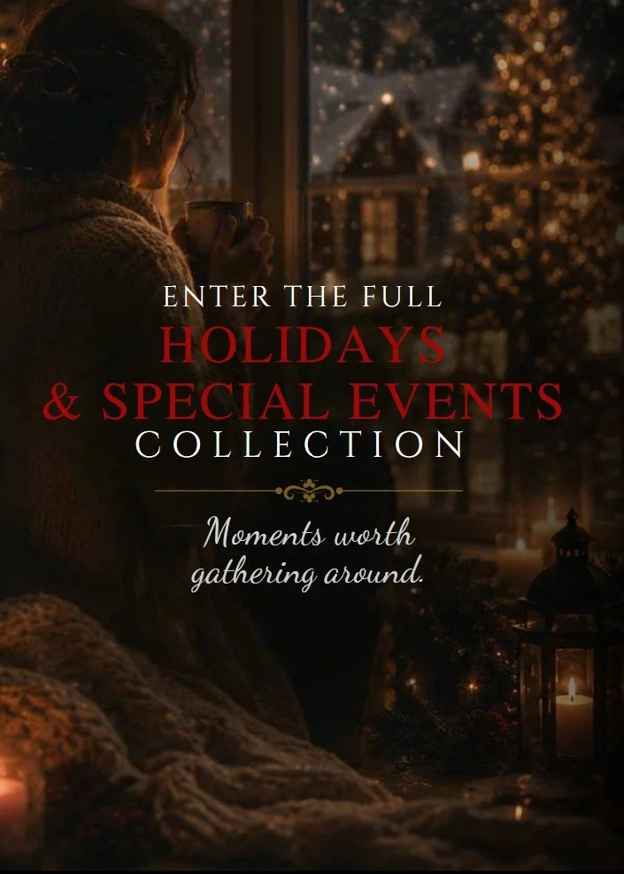 Holiday and Special Event Bundle.jpg