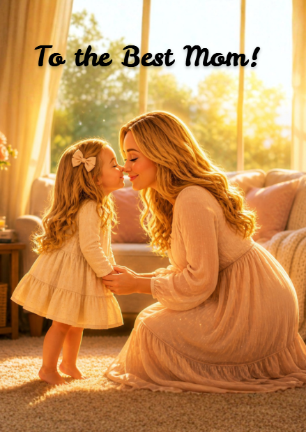 Mother's Day Sunshine.png
