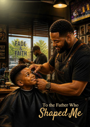 Father's Day Barbershop.png