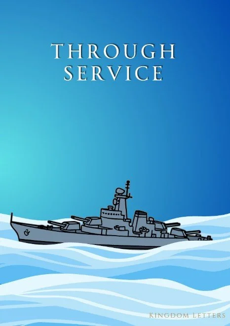 Veteran's-- Through Service.jpg