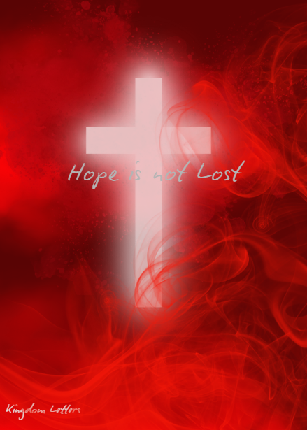 Hope is not Lost.png