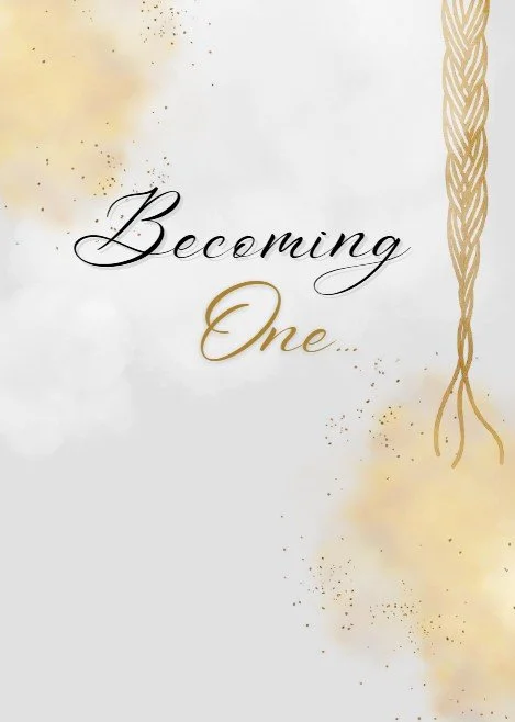 Wedding - Becoming One.jpg