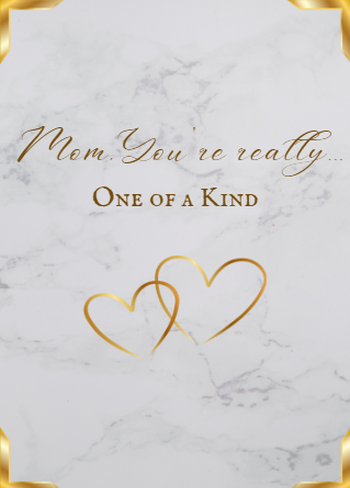 Mother's Day 4.png